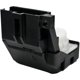 thumbnail image 2 of Interruptor de encendido y arranque para Accord Pilot / RSX TL TSX 2002-2010 -V 35130-SAA-J51, 2 of 5