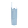 thumbnail image 2 of XD Collection Tana Handle Plastic 900ml Tumbler, 2 of 4