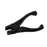

06-111 6IN. GLASS RUNNING PLIER