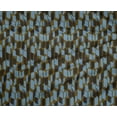 thumbnail image 4 of oneOone Polyester Lycra Fabric Parallelogram Geometric Print Sewing Fabric BTY 56 Inch Wide, 4 of 4