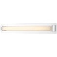 thumbnail image 1 of 1 Vanité Légère - 1926-37V-CH-LED, 1 of 1
