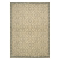 Nourison Riviera RI01 Area Rug
