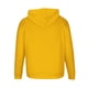 thumbnail image 4 of Sudadera con capucha para hombre, informal, a la moda, con estampado, con cordón, de manga larga, de poliéster, 4 of 5