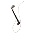 thumbnail image 4 of NEW Car Positive Battery Cable Repair CV6Z14300A For 2012-2018 Ford Focus Escape, 4 of 5