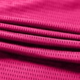 thumbnail image 3 of BSDJILFG Mens Air Wick Pants,Summer Lightweight Breathable Athletic Joggers,Stretch Fit Quick Drying Elastic Waist Running Sweatpants, 3 of 4