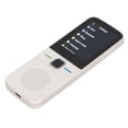 thumbnail image 2 of Instant Translation Device,Smart Voice Photo Translator Smart Language Translator Photo Translator Unrivaled Performance, 2 of 8