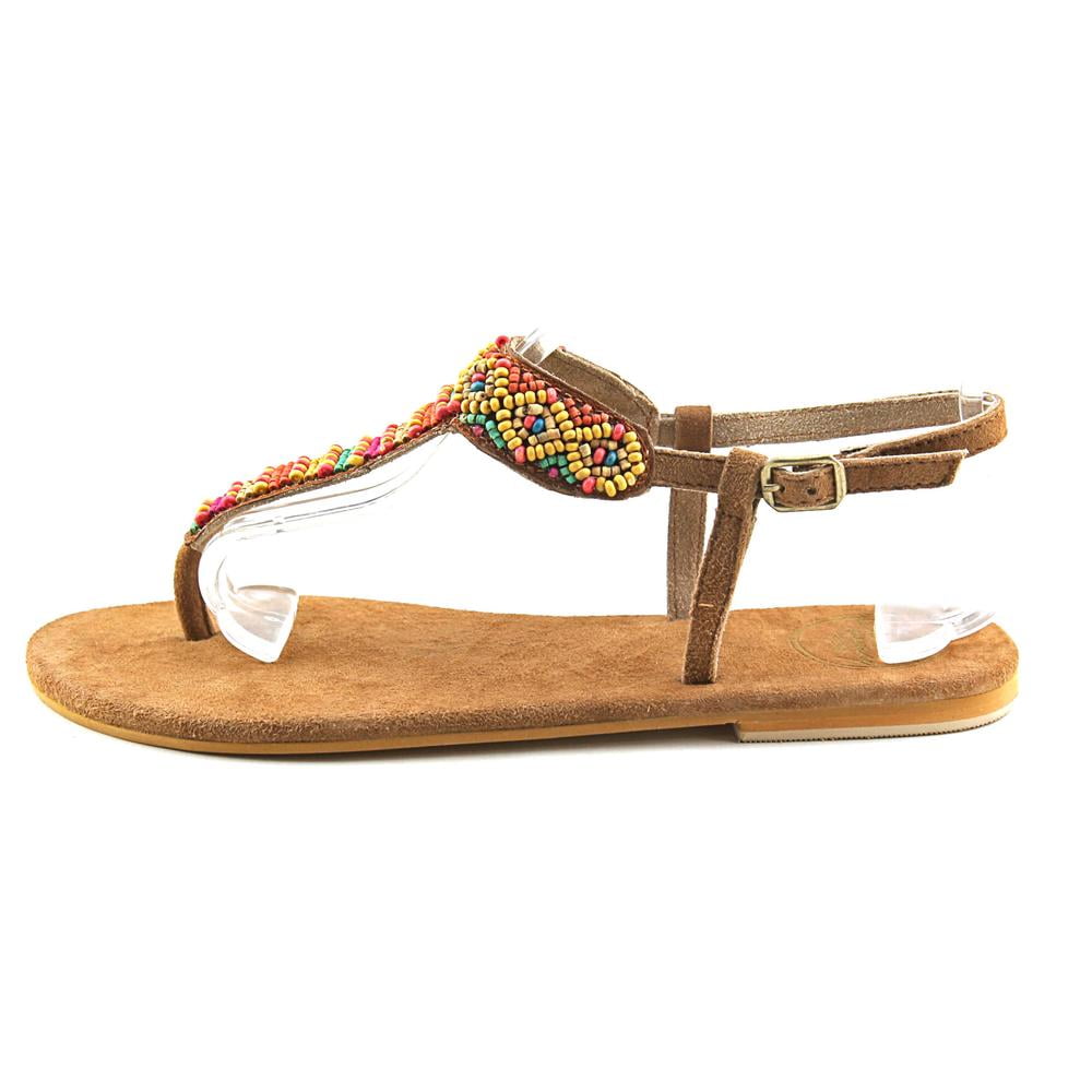 Coolway Womens Miami Flat