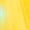 #036-Yellow, variant on Roncen Light Up Tutu Skirt Rave Ballet Dance Skirts Led Costume Dress for Women and Girls
