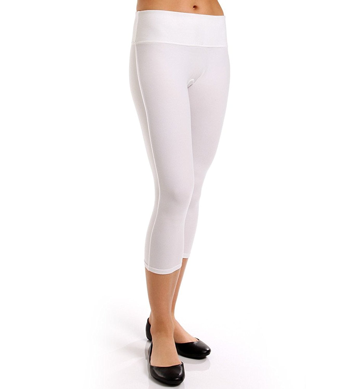 Wow Capri Leggings Outlet Shop 