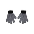 thumbnail image 4 of Berkshire Boys Beanie Hats with Gloves Set, 3-Piece, One Size, 4 of 5
