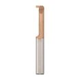 thumbnail image 3 of Bgsha MGR Integral Internal Boring Cutter Tools CNC Carbide Micro Boring Cutter Groove, 3 of 7