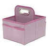 Image thumbnail_image