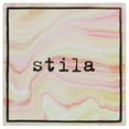 thumbnail image 3 of Stila Correct & Perfect All-In-One Color Correcting Makeup Palette, 0.46 Oz, 3 of 7