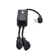 thumbnail image 5 of Tholdsy Smart Plug WiFi Socket US 13A de potencia Función de sincronización Tuya SmartLife APP Control funciona con Asistente de Electrónica, 5 of 6