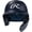 Navy, variant on Rawlings RX2 Reverse & Adjust Batting Helmet | Graphhite | Senior