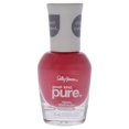 thumbnail image 1 of Esmalte de uñas vegano puro Good Kind 270 Coral Calm Sally Hansen 0,33 oz, 1 of 2