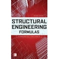 thumbnail image 2 of Structural Engineering Formulas (Hardcover), 2 of 4