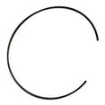 thumbnail image 3 of KarParts360 For Chevy Silverado 3500 2015 2016 2017 2018 Clutch Plate Retaining Ring | Replacement For 24240197, 3 of 4
