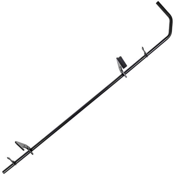 Polaris 1019120-458 Box Tilt Release Latch RZR Ranger EV Crew 500 570 Premium