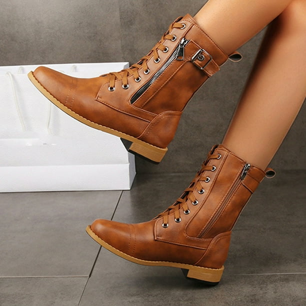 Dress up boots for women deals