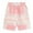 1-Pink, variant on Swim Trunks Men 5 Inch High Elastic Waist Short Pants Light Upf Swimsuit Men Mens Swim Trunks Summer Beach Oversized Swimwear