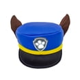 thumbnail image 3 of Disfraz infantil para Toddler Chase Fantasy Ruz Nickelodeon Talla 2 F11855-SC 2, 3 of 4