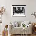 thumbnail image 4 of Historic Framed Print, Steuben Society, 11/8/23, 17-7/8" x 21-7/8", 4 of 9