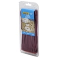 thumbnail image 3 of (Price/EA)Seachoice Double Braided Nylon Fender Line (2 Per Pack), 40911, 3 of 5