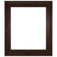 thumbnail image 1 of Canvas Prints Outer Frame Wall Hanging Canvas Floating Frame for Living Room Bedroom, 1 of 9