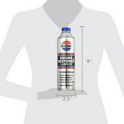 Restore 8-Cylinder Formula Engine Restorer and Lubricant - 16 fl oz
