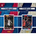 thumbnail image 1 of C&I Collectables NBA Detroit Pistons Licensed 2016-17 Hoops Team Set Plus 2016-17 Hoops All-Star Set, 1 of 1