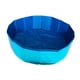 thumbnail image 2 of Carpa de para niños con piscina de pelotas, bandeja de plegable resistente a desgarros para sala de juegos para niños pequeños, casa de bkue 30cm, 2 of 9