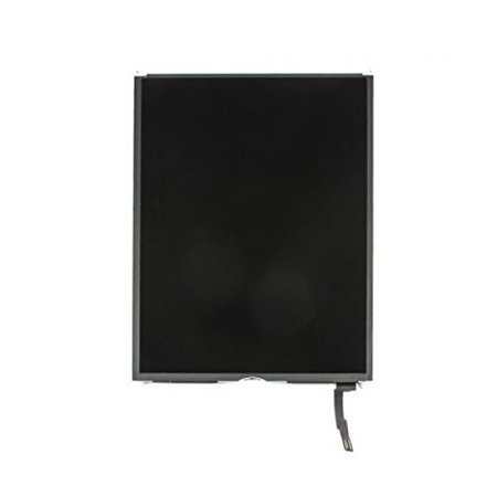 UPC 521590492513 product image for LCD for iPad Air | upcitemdb.com