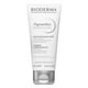 thumbnail image 1 of Pigmentbio áreas sensibles Bioderma 75 ml, 1 of 4