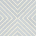 thumbnail image 2 of Safavieh Cambridge Lilly Tapis Rayé, 2 of 5