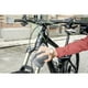 thumbnail image 2 of Kit de accesorios Bike Karcher para hidrolimpiadora OC 3 4 pzas, 2 of 5