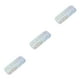thumbnail image 4 of Guardurnaity Nail Pixie Beads Flatback Crystal Rhinestones Suministros de bricolaje desnudo AB 2000pcs Type1 NO1, 4 of 6