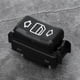 thumbnail image 1 of Accesorio De Interruptor De Ventana Eléctrica De Coche Apto Para 190 420 560 1248204610KZ, 1 of 7