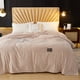 thumbnail image 4 of Sofa Vama Ropa de Cama Manta multifuncional para siesta, manta de franela, manta para siesta, transpirable, suave, cómoda, lavable a máquina para todas las estaciones. for Navideño, 4 of 4