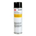thumbnail image 1 of 3M Undercoating 08881 Used To Protect Wheel Wells/Frame Rails/Fenders; 16 Ounce Aerosol Can; Single, 1 of 9