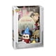 thumbnail image 1 of Funko Pop! Movie Poster: Disney100 - Fantasia, Sorcerer's Apprentice Mickey with Broom Funko -, 1 of 2