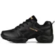 thumbnail image 3 of par de zapatos, zapatillas de baile para hombre, zapatos de baile de Jazz, zapatos de malla modernos para niño, calzado deportivo antideslizante de alta calidad para exteriores para hombre, 3 of 5