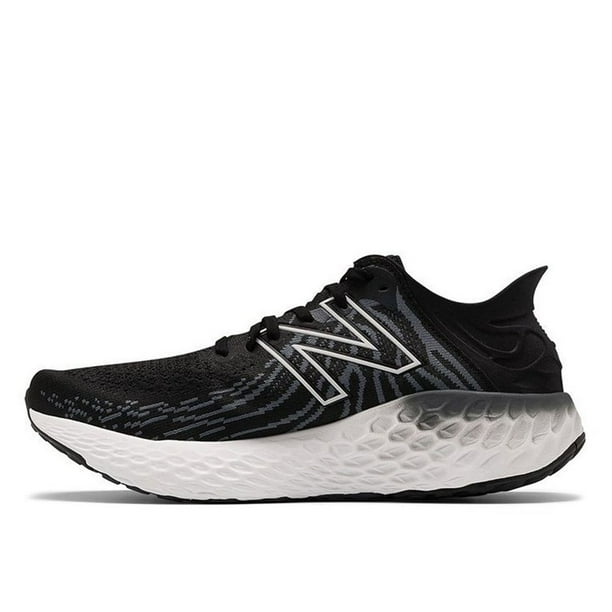 New balance 1080 clearance ls