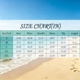 thumbnail image 3 of Elf Dress For Women， Adult Women's Green Christmas Costume Dress for Role Play and Holiday Parties Cosplay Clothes Elf Costume Christmas Decoration Festive Outfit Seasonal Celebrations Dress Up, 3 of 7