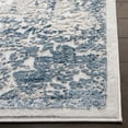 thumbnail image 3 of Safavieh  Invista Yamilet Contemporary Abstract Rug 2'  x  8' 8' Runner Runner, 3 of 9