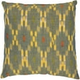thumbnail image 3 of Safavieh Jay Geometric Pillow, Set of 2, 3 of 4