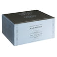 thumbnail image 7 of Harney & Sons, Jasmine, Fragrant Green Tea, 3.17 oz, 50 Count, 7 of 7