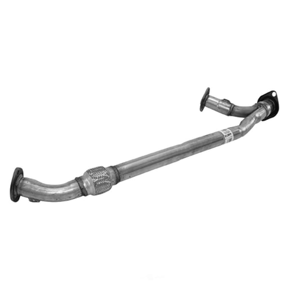 AP 48613 Exhaust Pipe