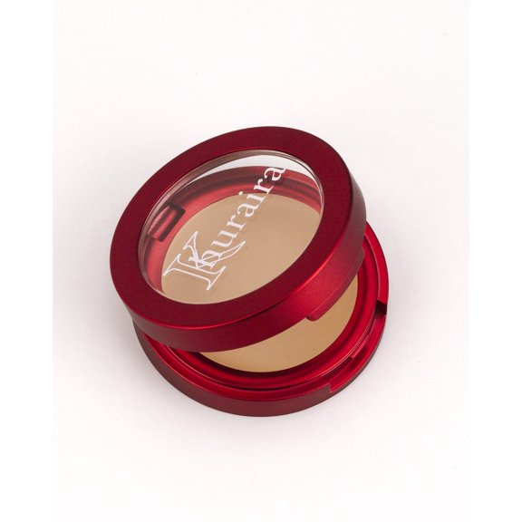 Khuraira Age Control Concealer with Peptides