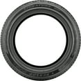 thumbnail image 2 of Dunlop Signature HP All Season 215/45R17 91W XL Passenger Tire, 2 of 7